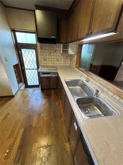 ��ʌ��������܎s��΋�厚�ђ˂̈�ˌ��ẴL�b�`��