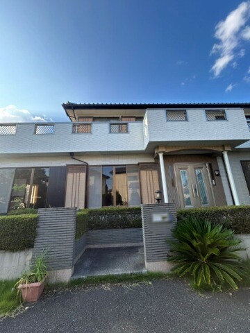 ��ʌ��������܎s��΋�厚�ђ˂̈�ˌ��ẴG���g�����X