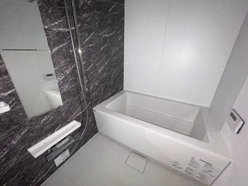 ��ʌ��������܎s�������˂Q���ڂ̃}���V�����̃o�X