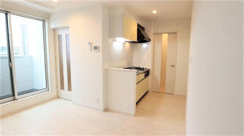 ��ʌ��z�J�s���C�N�^�E���U���ڂ̃A�p�[�g�̂��̑��ݔ�