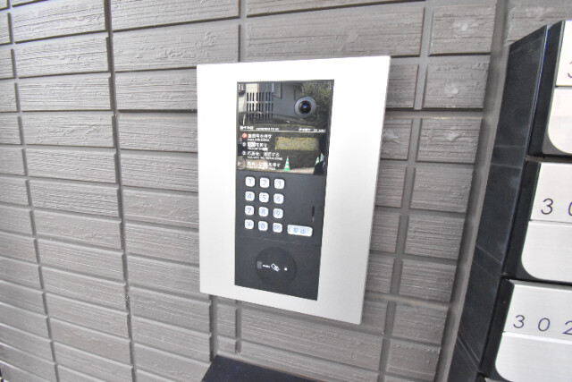 ��ʌ��������܎s������厚�쒆�ۂ̃A�p�[�g�̂��̑�