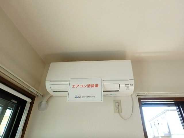 ��ʌ��������܎s������厚�쒆��̃e���X�n�E�X�̂��̑��ݔ�