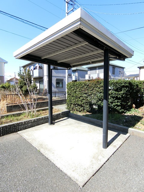 ��ʌ��������܎s������厚�쒆��̃e���X�n�E�X�̂��̑�