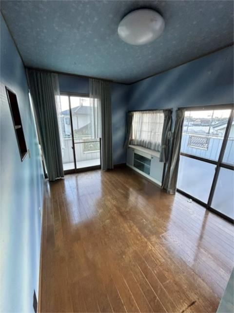 ��ʌ��������܎s��΋�厚�ђ˂̈�ˌ��Ă̂��̑������E�X�y�[�X