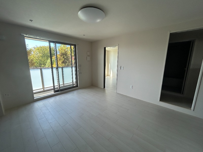 ��ʌ��������܎s�������˂Q���ڂ̃}���V�����̂��̑������E�X�y�[�X