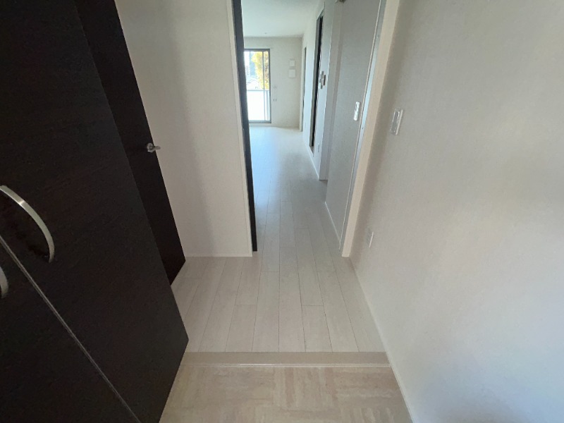 ��ʌ��������܎s�������˂Q���ڂ̃}���V�����̌���