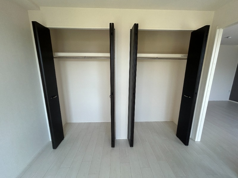 ��ʌ��������܎s�������˂Q���ڂ̃}���V�����̎��[