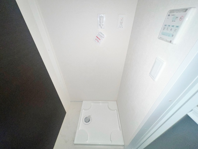 ��ʌ��������܎s�������˂Q���ڂ̃}���V�����̂��̑��ݔ�