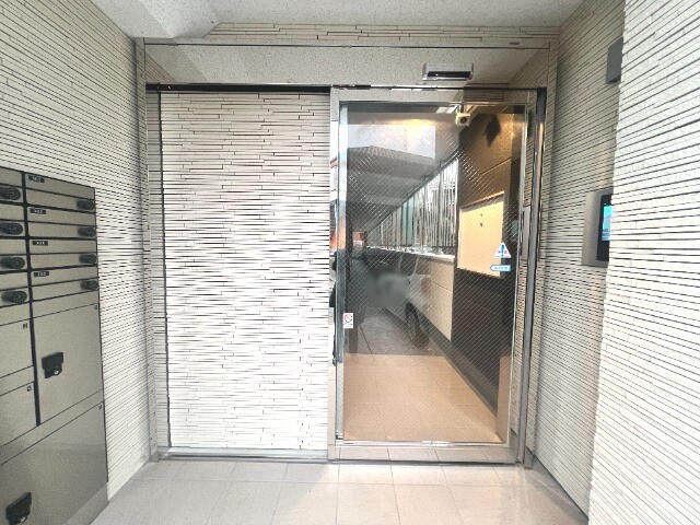 ��ʌ��������܎s�������˂Q���ڂ̃}���V�����̃G���g�����X