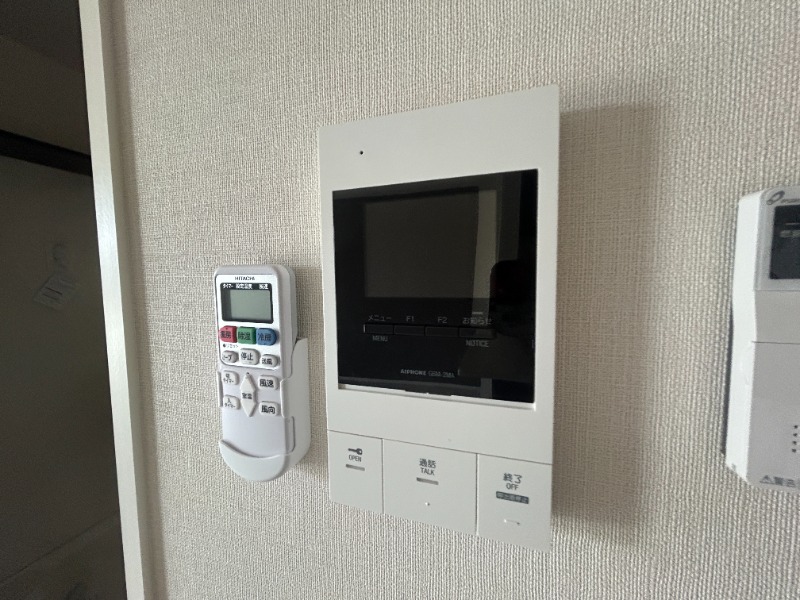 ��ʌ��������܎s�������˂Q���ڂ̃}���V�����̂��̑�