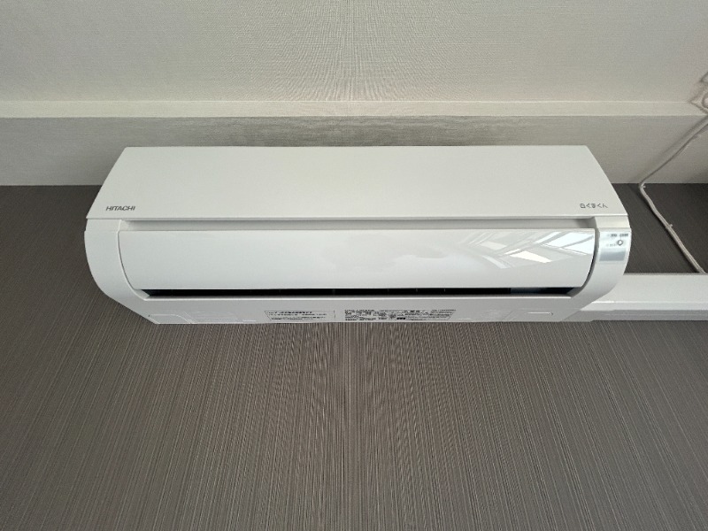 ��ʌ��������܎s�������˂Q���ڂ̃}���V�����̂��̑��ݔ�