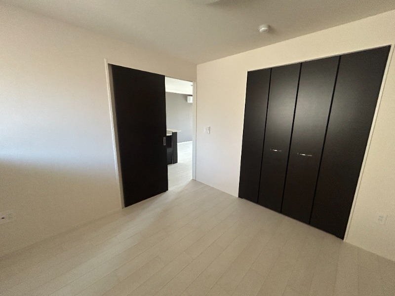 ��ʌ��������܎s�������˂Q���ڂ̃}���V�����̂��̑�