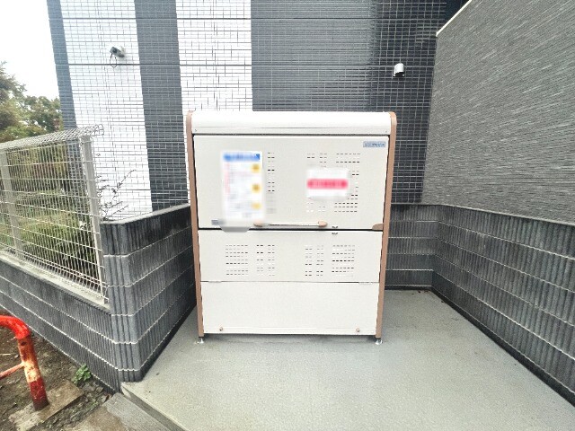 ��ʌ��������܎s�������˂Q���ڂ̃}���V�����̂��̑�