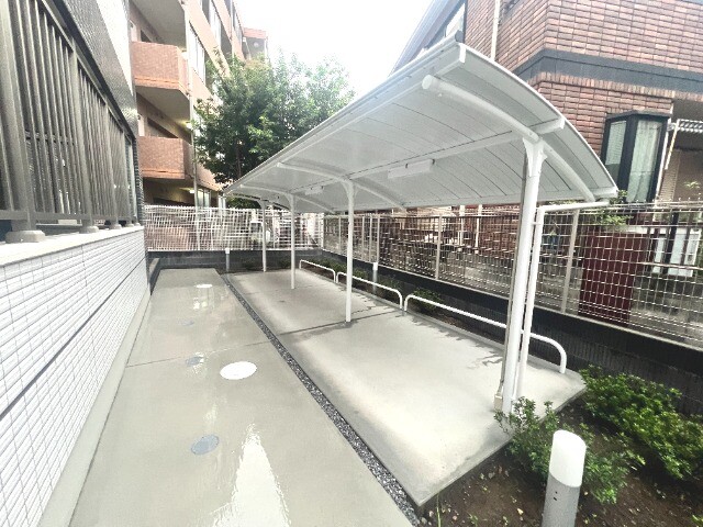 ��ʌ��������܎s�������˂Q���ڂ̃}���V�����̂��̑�