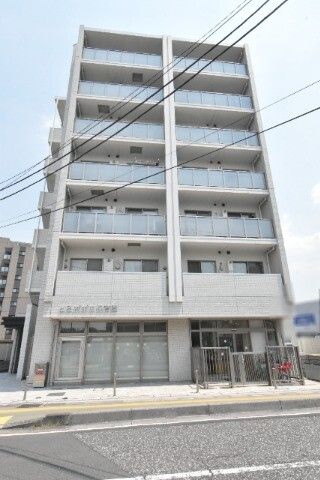 ��ʌ��������܎s�k��y�C���Q����9-10�̃}���V�����̌����O��