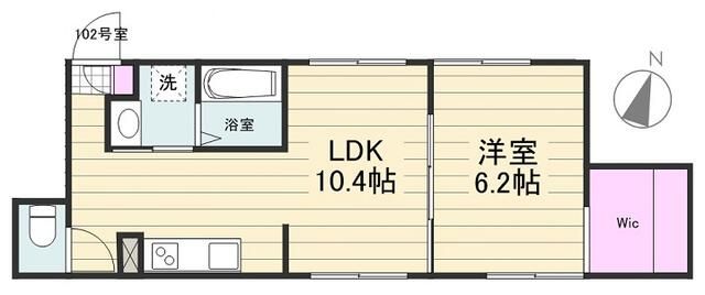 ��ʌ��������܎s������{�����R���ڂ̃A�p�[�g�̊Ԏ�