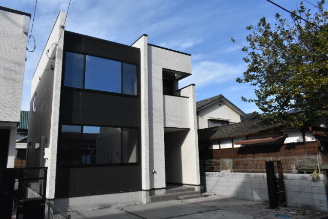 ��ʌ��������܎s��{��x�̓����P���ڂ̈�ˌ��Ă̌����O��