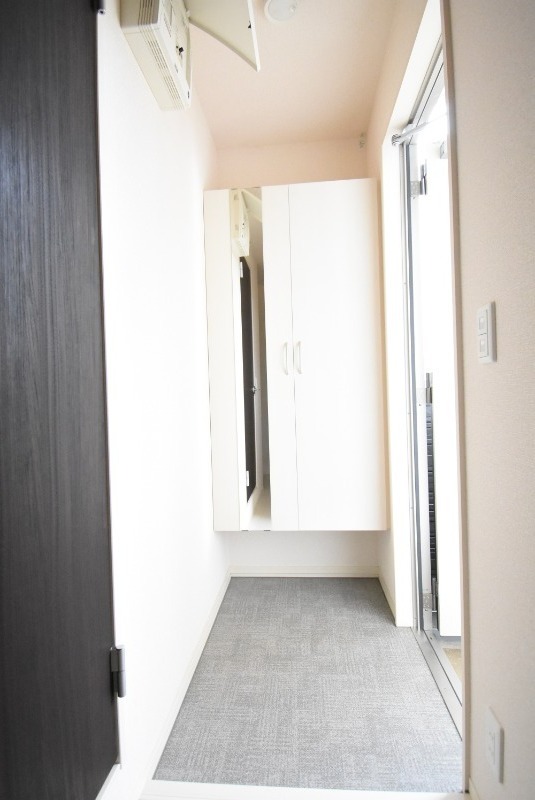 ��ʌ��������܎s���搼��{�P���ڂ̃A�p�[�g�̌���