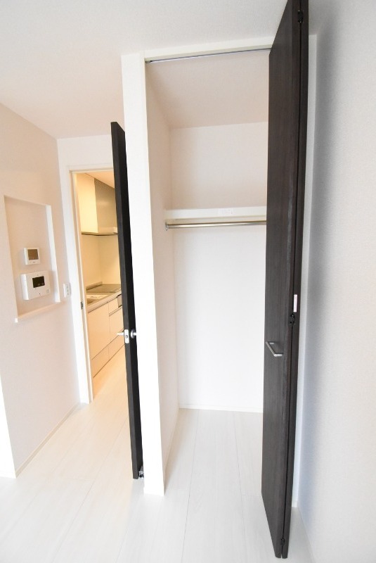 ��ʌ��������܎s���搼��{�P���ڂ̃A�p�[�g�̎��[