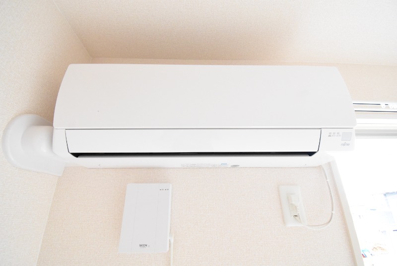 ��ʌ��������܎s���搼��{�P���ڂ̃A�p�[�g�̂��̑��ݔ�