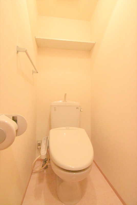 ��ʌ��z�J�s�{�{���P���ڂ̃A�p�[�g�̃g�C��