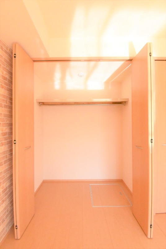 ��ʌ��z�J�s�{�{���P���ڂ̃A�p�[�g�̎��[