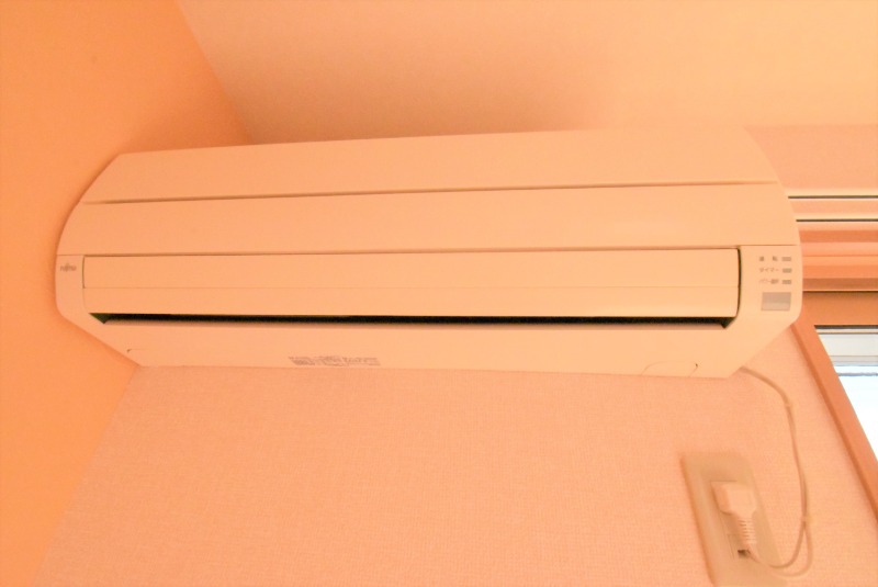 ��ʌ��z�J�s�{�{���P���ڂ̃A�p�[�g�̂��̑��ݔ�