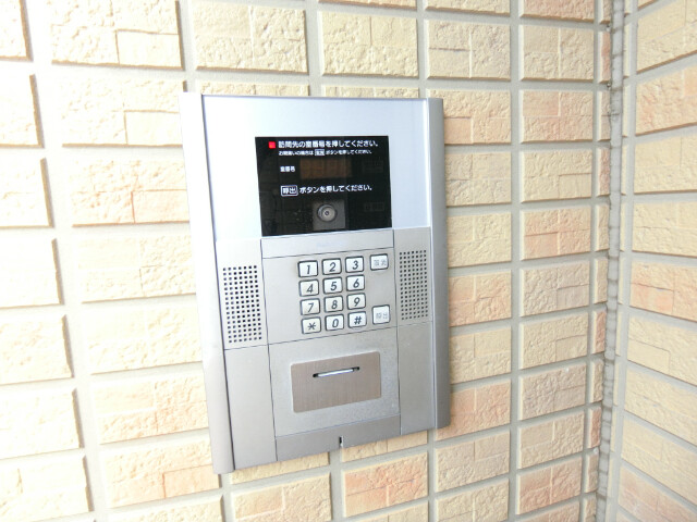 ��ʌ��z�J�s�{�{���P���ڂ̃A�p�[�g�̂��̑�