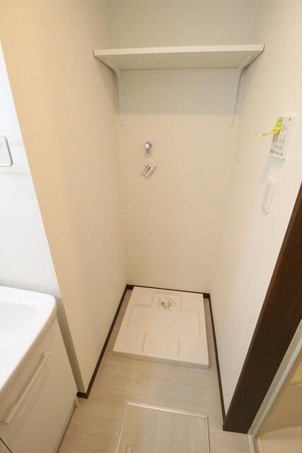 ��ʌ��������܎s������{�����R���ڂ̃A�p�[�g�̂��̑��ݔ�