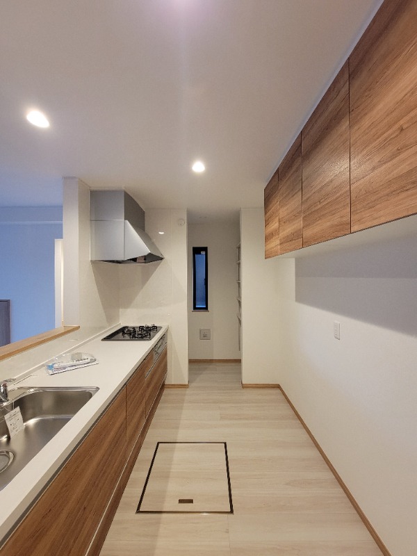 ��ʌ��������܎s��{��x�̓����P���ڂ̈�ˌ��ẴL�b�`��