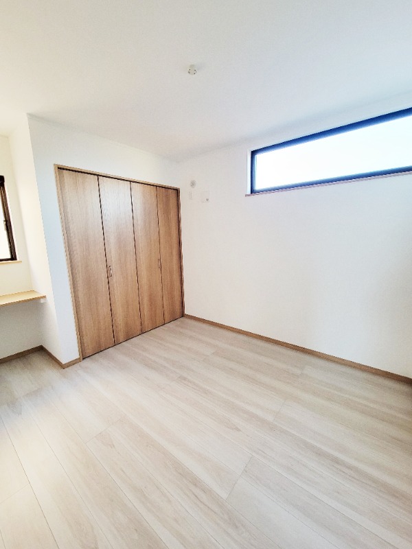 ��ʌ��������܎s��{��x�̓����P���ڂ̈�ˌ��Ă̂��̑������E�X�y�[�X