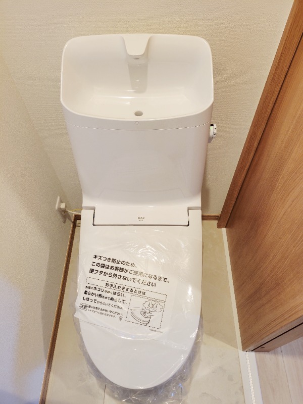 ��ʌ��������܎s��{��x�̓����P���ڂ̈�ˌ��Ẵg�C��