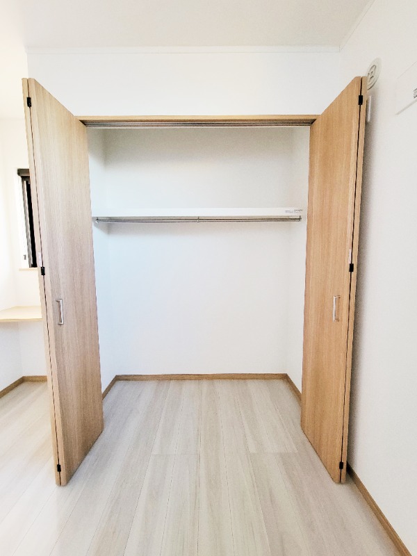 ��ʌ��������܎s��{��x�̓����P���ڂ̈�ˌ��Ă̎��[