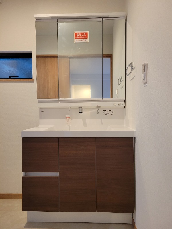 ��ʌ��������܎s��{��x�̓����P���ڂ̈�ˌ��Ă̐��ʏ�