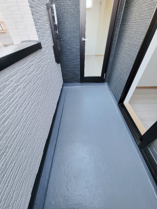 ��ʌ��������܎s��{��x�̓����P���ڂ̈�ˌ��Ẵo���R�j�[