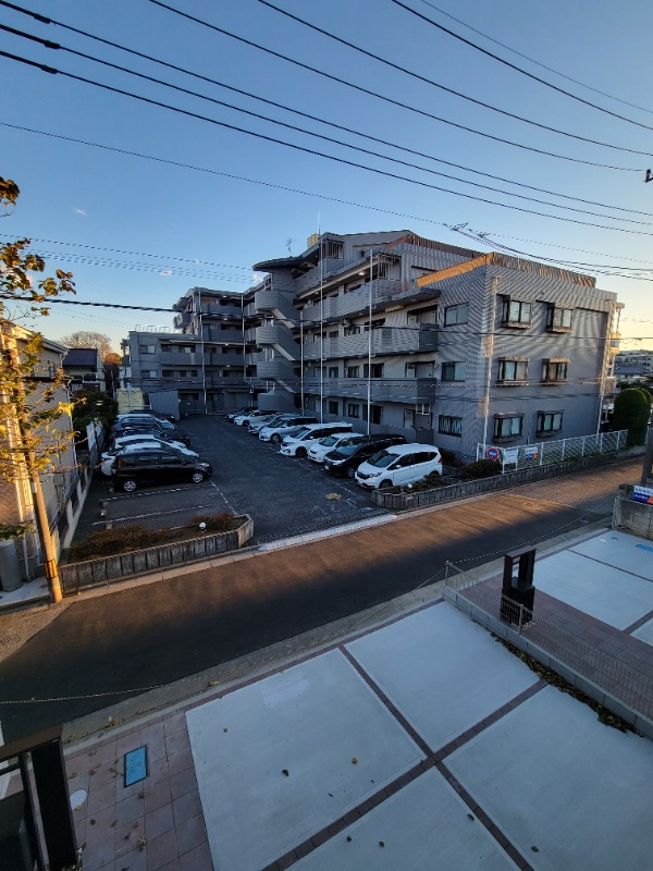 ��ʌ��������܎s��{��x�̓����P���ڂ̈�ˌ��Ă̂��̑�