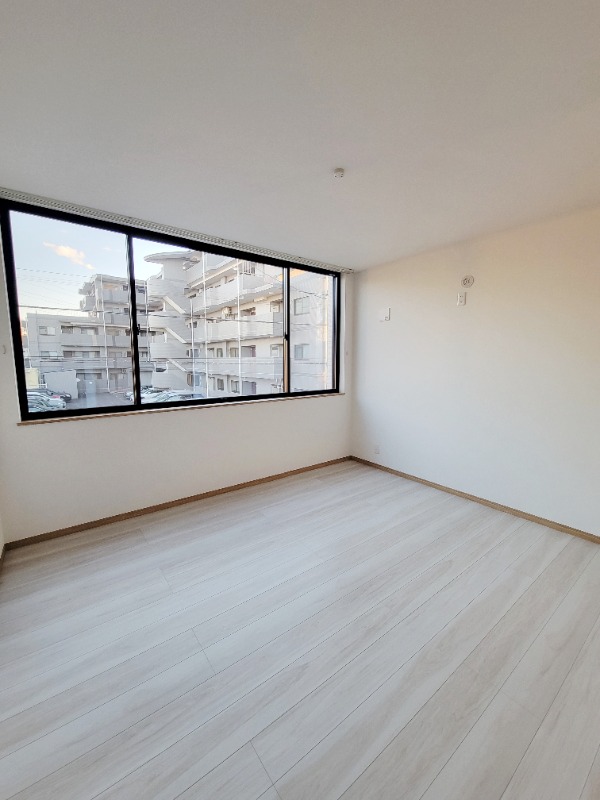 ��ʌ��������܎s��{��x�̓����P���ڂ̈�ˌ��Ă̂��̑�