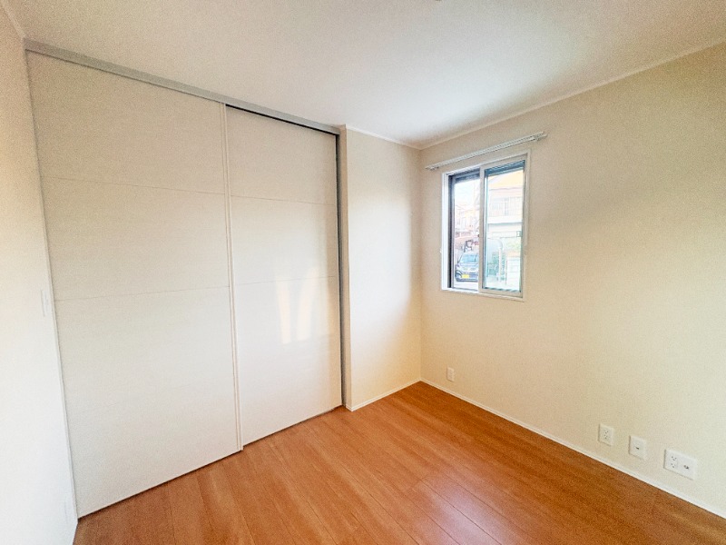 ��ʌ��������܎s����厚�w��̃A�p�[�g�̂��̑������E�X�y�[�X