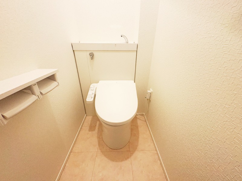 ��ʌ��������܎s����厚�w��̃A�p�[�g�̃g�C��