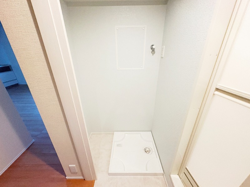 ��ʌ��������܎s����厚�w��̃A�p�[�g�̂��̑�