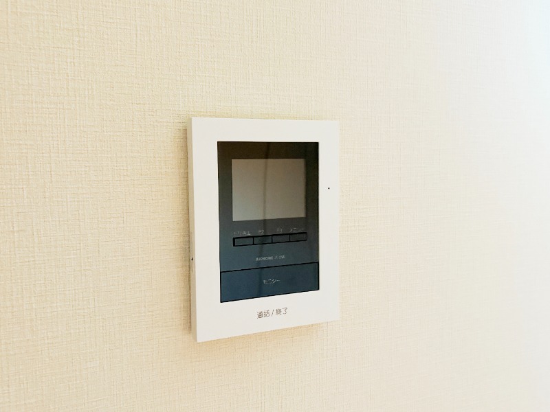 ��ʌ��������܎s����厚�w��̃A�p�[�g�̂��̑�