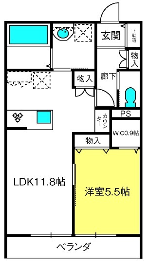 ��ʌ��������܎s�����扺�����R���ڂ̃}���V�����̊Ԏ�