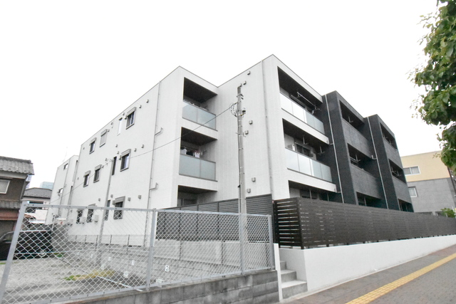 ��ʌ��������܎s�����扺�����R���ڂ̃}���V�����̌����O��