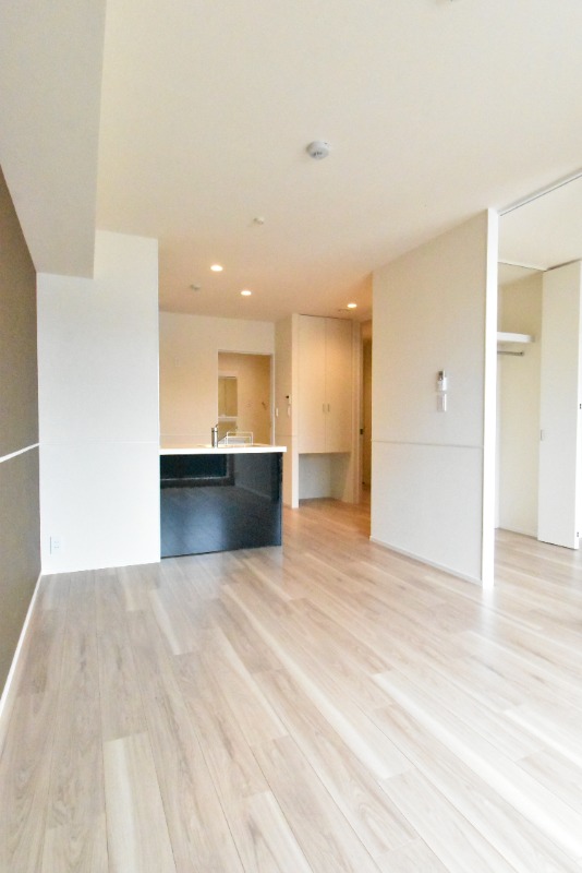 ��ʌ��������܎s�����扺�����R���ڂ̃}���V�����̋��ԁE���r���O