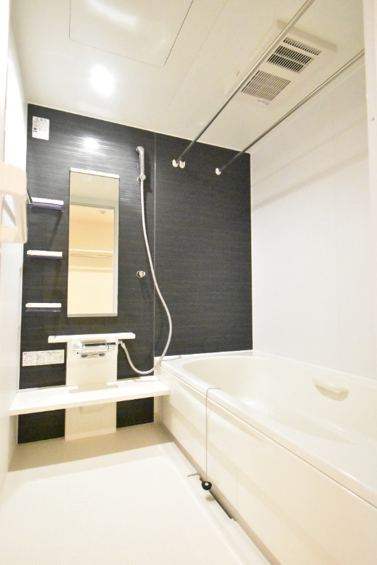 ��ʌ��������܎s�����扺�����R���ڂ̃}���V�����̃o�X