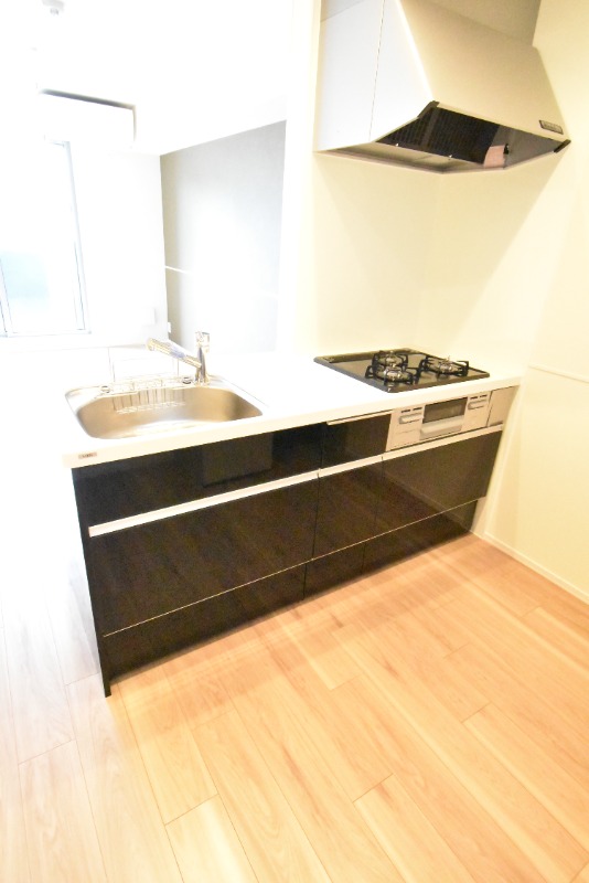 ��ʌ��������܎s�����扺�����R���ڂ̃}���V�����̃L�b�`��