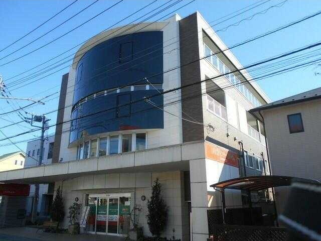 ��ʌ��������܎s��΋撇���P����9-7�̃}���V�����̌����O��