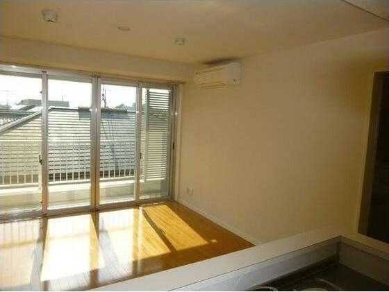 ��ʌ��������܎s��΋撇���P���ڂ̃}���V�����̋��ԁE���r���O