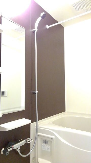 ��ʌ��������܎s��΋���P���ڂ̃A�p�[�g�̃o�X