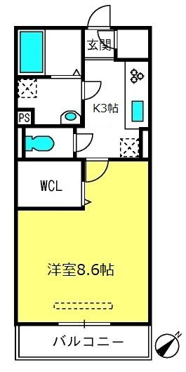 ��ʌ��������܎s�k��{�����̃A�p�[�g�̊Ԏ�